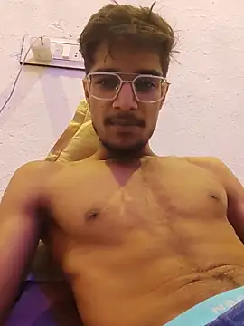 kaushikhotty online show from 11, 6, 2026