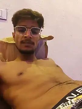 kaushikhotty online show from 12, 6, 2026