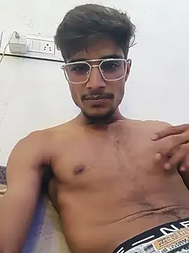 kaushikhotty online show from 13, 6, 2026