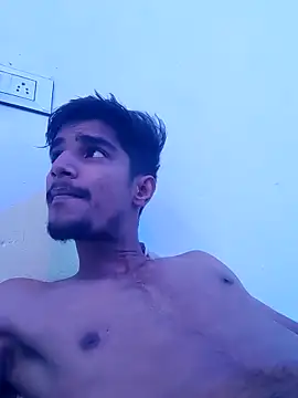 kaushikhotty online show from 14, 6, 2026