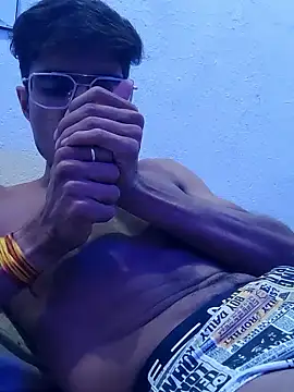kaushikhotty online show from 14, 6, 2026