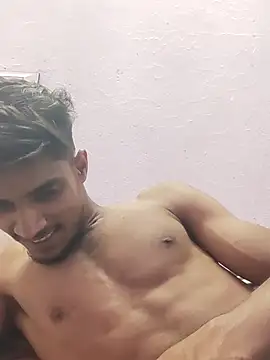 kaushikhotty online show from 16, 6, 2026