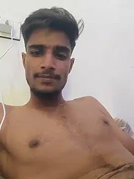 kaushikhotty online show from 18, 6, 2026
