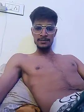 kaushikhotty online show from 19, 6, 2026