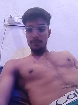 kaushikhotty online show from 20, 6, 2026