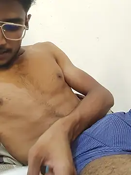 kaushikhotty online show from 21, 6, 2026