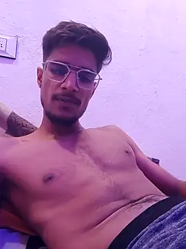 kaushikhotty online show from 22, 6, 2026
