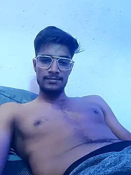 kaushikhotty online show from 23, 6, 2026