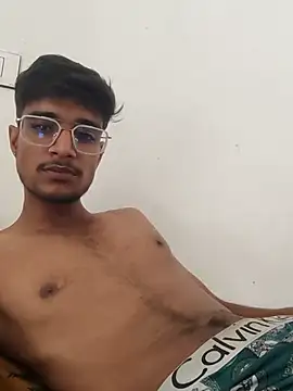 kaushikhotty online show from 26, 6, 2026