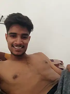 kaushikhotty online show from 27, 6, 2026