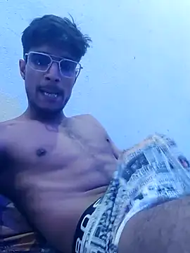 kaushikhotty online show from 27, 6, 2026