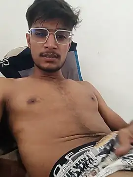 kaushikhotty online show from 28, 6, 2026