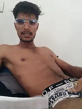kaushikhotty online show from 29, 6, 2026
