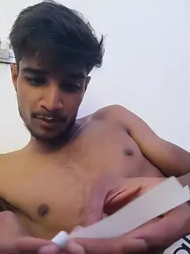 kaushikhotty online show from 4, 7, 2026