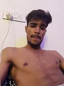 kaushikhotty online show from 8, 7, 2026
