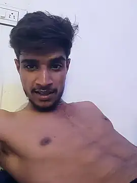 kaushikhotty online show from 9, 7, 2026
