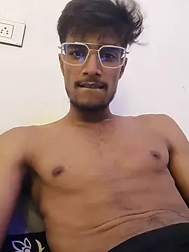 kaushikhotty online show from 11, 7, 2026