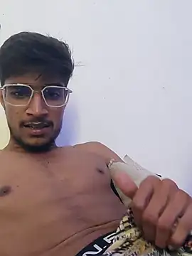 kaushikhotty online show from 11, 7, 2026
