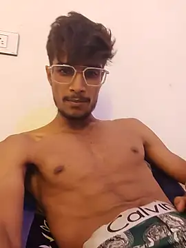 kaushikhotty online show from 13, 7, 2026