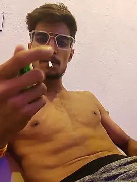 kaushikhotty online show from 14, 7, 2026