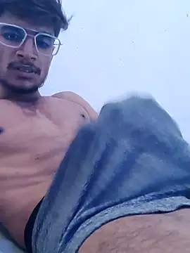 kaushikhotty online show from 14, 7, 2026