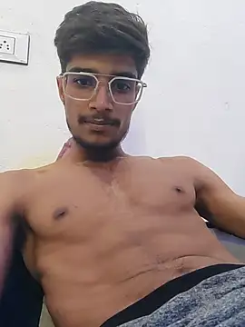 kaushikhotty online show from 14, 7, 2026
