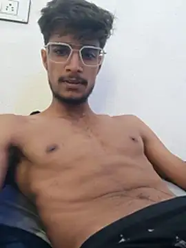 kaushikhotty online show from 15, 7, 2026