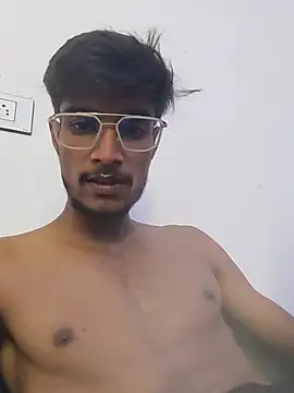 kaushikhotty online show from 17, 7, 2026