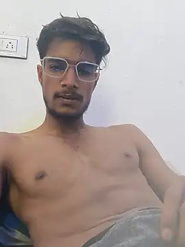 kaushikhotty online show from 18, 7, 2026
