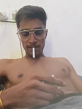 kaushikhotty online show from 24, 7, 2026