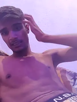 kaushikhotty online show from 30, 7, 2026