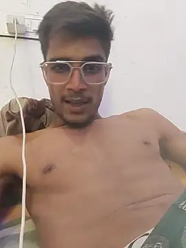 kaushikhotty online show from 31, 7, 2026