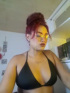 Aleja Sammy online show from 7, 3, 2026