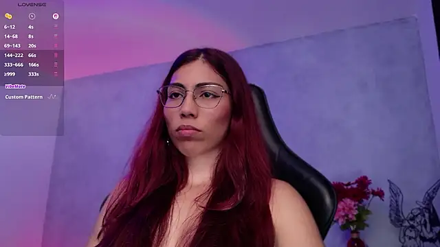 Kadah  online show from 8, 3, 2026