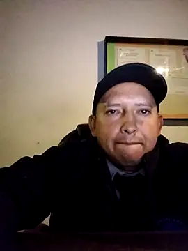 Snapshot of Hachi28 chatting on 7, 3, 2026 Hachi28 online show from 7, 3, 2026