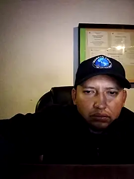 Snapshot of Hachi28 chatting on 9, 3, 2026 Hachi28 online show from 9, 3, 2026