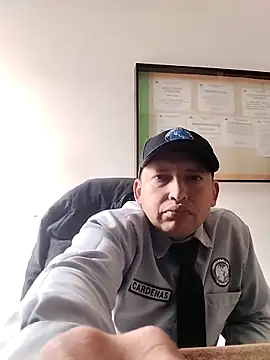 Snapshot of Hachi28 chatting on 11, 3, 2026 Hachi28 online show from 11, 3, 2026