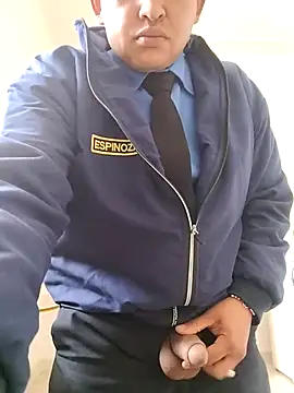 Hachi28 online show from 24, 4, 2026