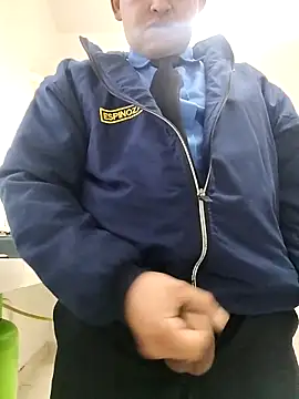 Hachi28 online show from 27, 4, 2026