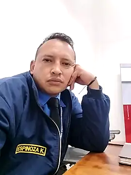 Hachi28 online show from 28, 4, 2026