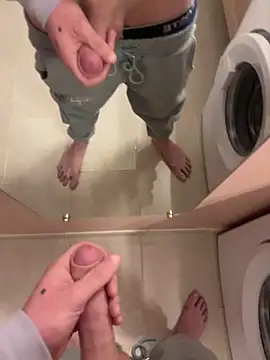 lechouilleur44 online show from 13, 3, 2026