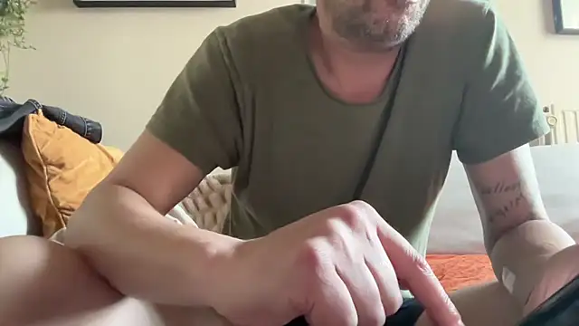 postman592 online show from 28, 4, 2026