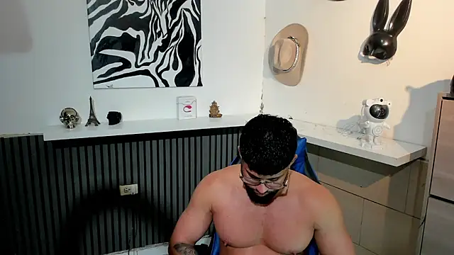 BENEDIICK online show from 24, 2, 2026