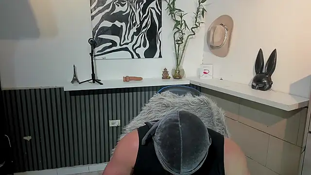 BENEDIICK online show from 4, 3, 2026