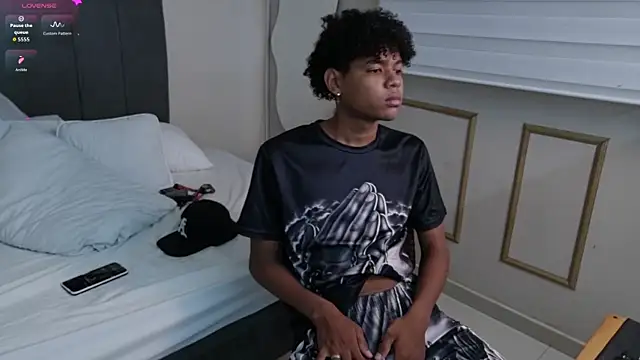 Snapshot of Twink_Alex19 chatting on 20, 2, 2026 Twink Alex19 online show from 20, 2, 2026