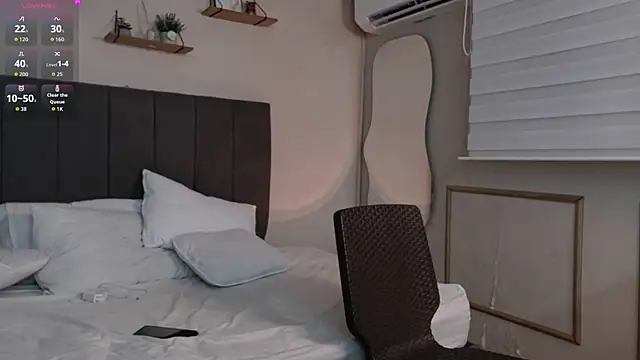 Snapshot of Twink_Alex19 chatting on 4, 3, 2026 Twink Alex19 online show from 4, 3, 2026