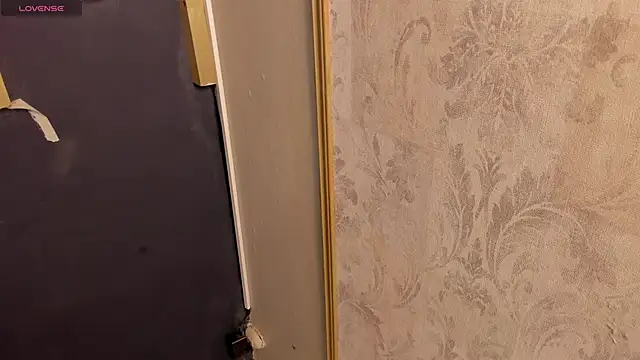 Snapshot of Twink_Alex19 chatting on 6, 3, 2026 Twink Alex19 online show from 6, 3, 2026