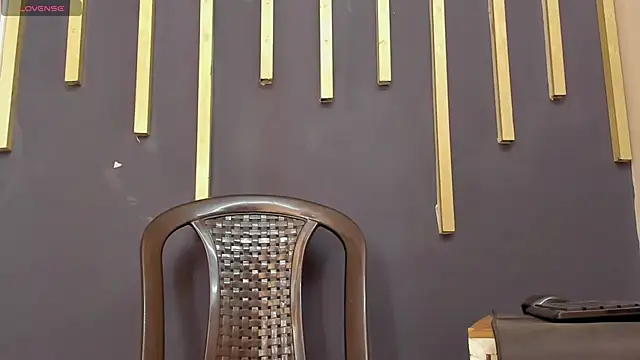 Snapshot of Twink_Alex19 chatting on 8, 3, 2026 Twink Alex19 online show from 8, 3, 2026