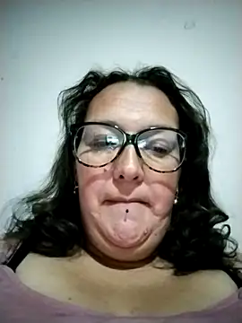  Saraqueen online show from 29, 4, 2026