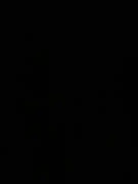 benab888 online show from 22, 2, 2026